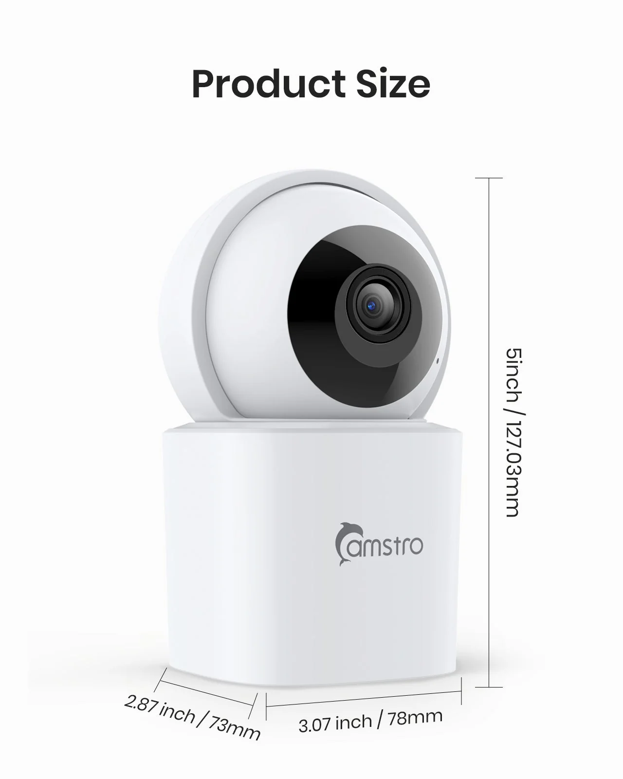 Image du produit 10