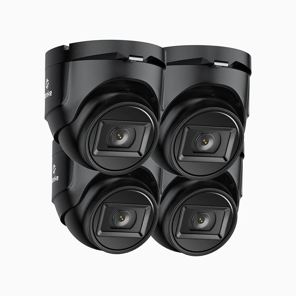 Image du produit 11
