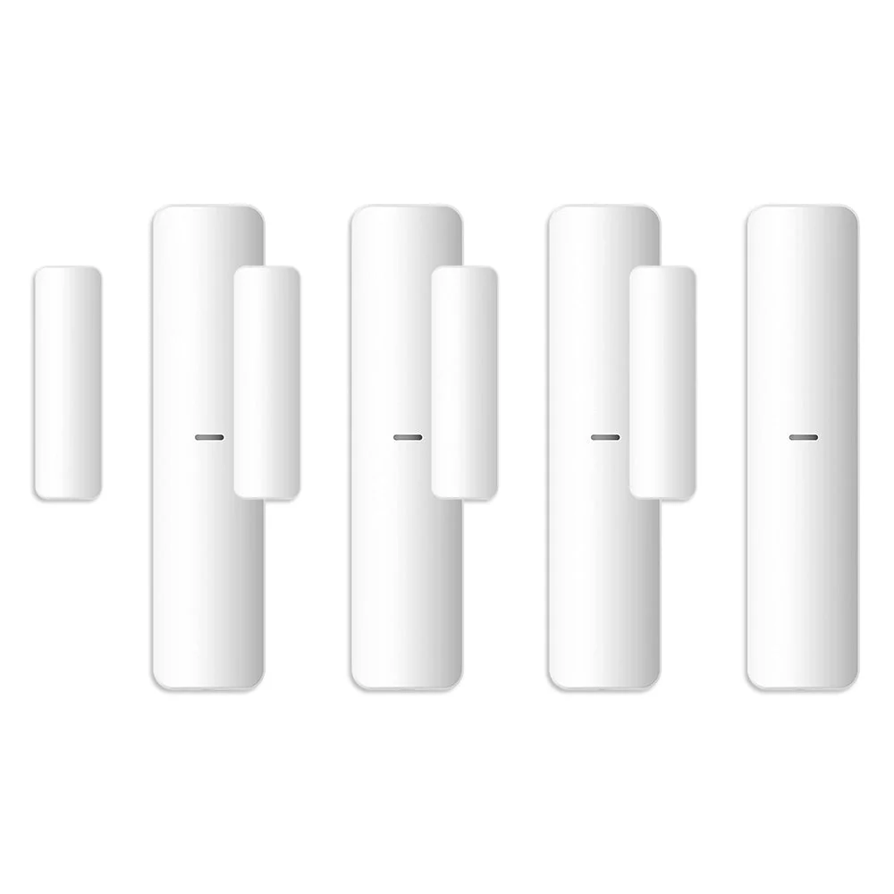 Image du produit 6
