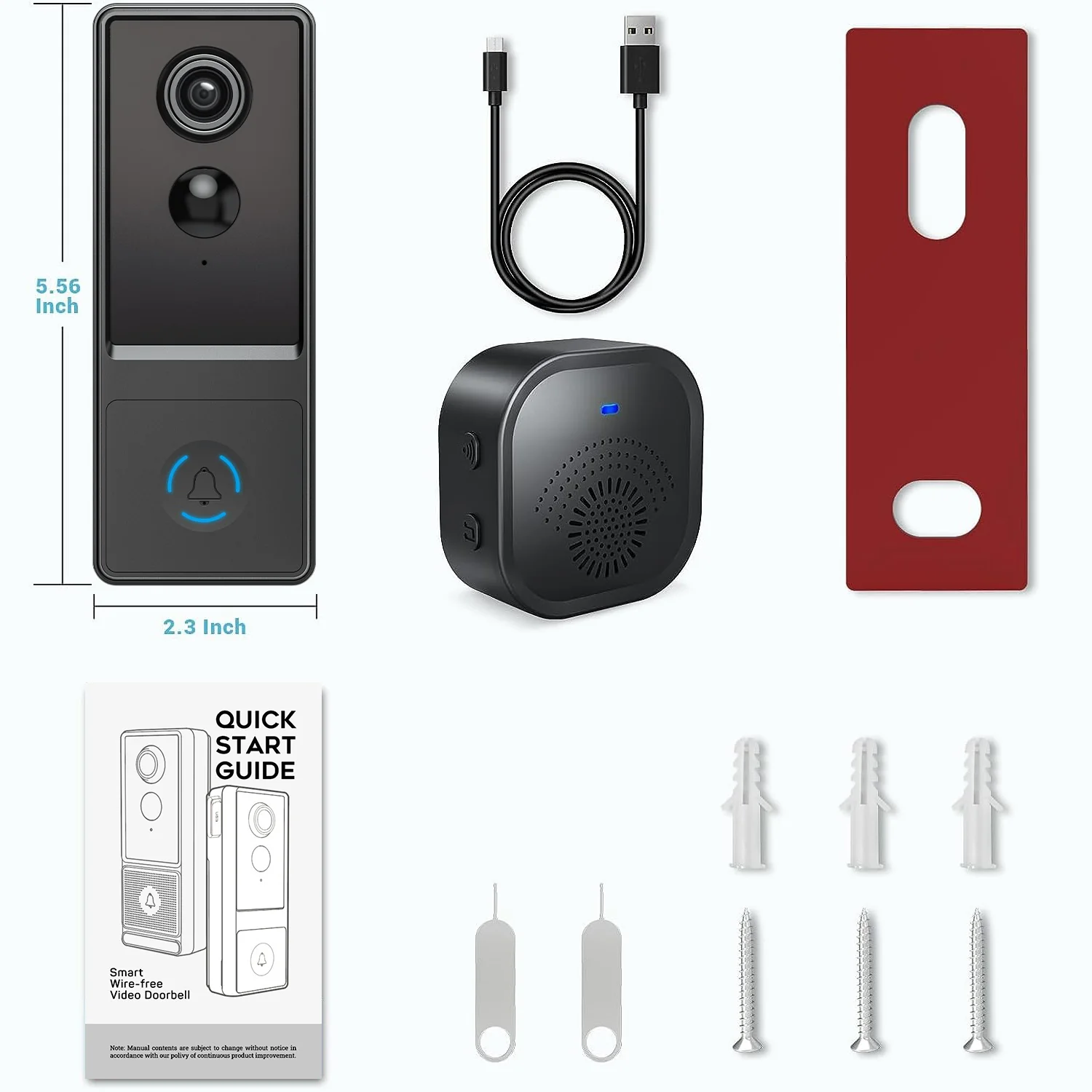 Image du produit 7